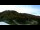 Webcam in Killington Village, Vermont, 125.2 km