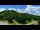 Webcam in Killington Village, Vermont, 51.8 mi away