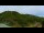 Webcam in Killington Village, Vermont, 41.8 mi away