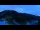 Webcam in Killington Village, Vermont, 62.3 mi away