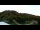 Webcam in Killington Village, Vermont, 118.9 km entfernt