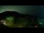 Webcam in Killington Village, Vermont, 122.8 km entfernt