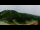 Webcam in Killington Village, Vermont, 41.8 mi away