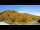 Webcam in Killington Village, Vermont, 133.8 km