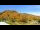Webcam in Killington Village, Vermont, 133.8 km entfernt
