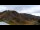 Webcam in Killington Village, Vermont, 41.8 mi away