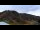 Webcam in Killington Village, Vermont, 108.4 km