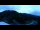 Webcam in Killington Village, Vermont, 57.4 mi away