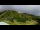 Webcam in Killington Village, Vermont, 108.4 km