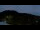 Webcam in Killington Village, Vermont, 32.9 mi away