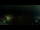 Webcam in Killington Village, Vermont, 27.3 mi away