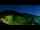 Webcam in Killington Village, Vermont, 89 km