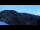 Webcam in Killington Village, Vermont, 70.7 km entfernt