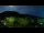 Webcam in Killington Village, Vermont, 103 km