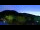 Webcam in Killington Village, Vermont, 110.2 km