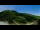 Webcam in Killington Village, Vermont, 46.3 mi away
