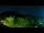 Webcam in Killington Village, Vermont, 84.9 km