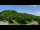 Webcam in Killington Village, Vermont, 120 km entfernt
