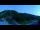 Webcam in Killington Village, Vermont, 4.6 mi away