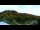 Webcam in Killington Village, Vermont, 122.8 km
