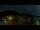 Webcam in Killington Village, Vermont, 34.4 mi away