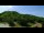 Webcam in Killington Village, Vermont, 41.8 mi away