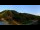 Webcam in Killington Village, Vermont, 27.3 mi away