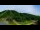 Webcam in Killington Village, Vermont, 70.7 km entfernt