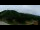 Webcam in Killington Village, Vermont, 42.5 mi away