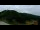 Webcam in Killington Village, Vermont, 110.2 km entfernt