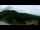 Webcam in Killington Village, Vermont, 110.2 km