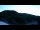 Webcam in Killington Village, Vermont, 133.8 km