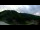 Webcam in Killington Village, Vermont, 41.8 mi away