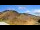 Webcam in Killington Village, Vermont, 148.6 km