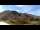 Webcam in Killington Village, Vermont, 108.2 km