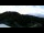 Webcam in Killington Village, Vermont, 99.8 km