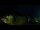Webcam in Killington Village, Vermont, 108.2 km