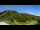 Webcam in Killington Village, Vermont, 53.2 km