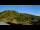 Webcam in Killington Village, Vermont, 120 km