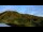 Webcam in Killington Village, Vermont, 45.9 mi away