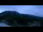 Webcam in Killington Village, Vermont, 108.4 km
