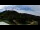 Webcam in Killington Village, Vermont, 103 km