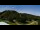 Webcam in Killington Village, Vermont, 108.3 km