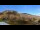 Webcam in Killington Village, Vermont, 134.3 km