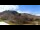 Webcam in Killington Village, Vermont, 108.2 km