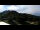 Webcam in Killington Village, Vermont, 127.8 km entfernt