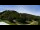 Webcam in Killington Village, Vermont, 108.3 km entfernt