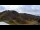 Webcam in Killington Village, Vermont, 112.8 km