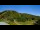Webcam in Killington Village, Vermont, 21.9 mi away