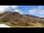 Webcam in Killington Village, Vermont, 95.7 km